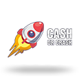 Cash or Crash by Funky Games