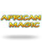 African Magic by CT Interactive