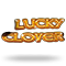 Lucky Clover by CT Interactive