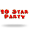 20 Star Party by casino technology