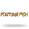 Fortune Fish by CT Interactive