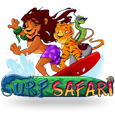 Surf Safari by Genesis Gaming
