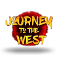 Journey to the West by Pragmatic Play