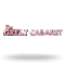 The Great Cabaret by CT Interactive