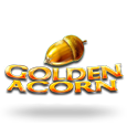 Golden Acorn by CT Interactive