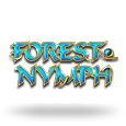 Forest Nymph by CT Interactive