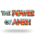 The Power of Ankh by CT Interactive
