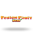 Fusion Fruit Beat by CT Interactive