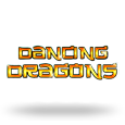 Dancing Dragons by casino technology