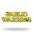 Gaelic Warrior by CT Interactive