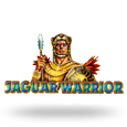 Jaguar Warrior by CT Interactive