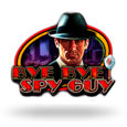 Bye Bye Spy Guy by CT Interactive