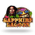 Sapphire Lagoon by CT Interactive