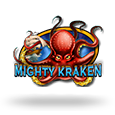 Mighty Kraken by CT Interactive