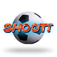 Shoot! by Games Global