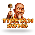 Tibetan Song by CT Interactive