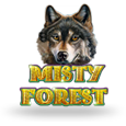 Misty Forest by CT Interactive
