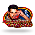 American Gigolo by CT Interactive