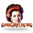 English Rose by CT Interactive