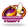 Banana Party by CT Interactive
