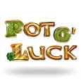 Pot O Luck by CT Interactive