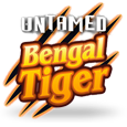 Untamed Bengal Tiger by Games Global