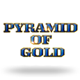 Pyramid of Gold by CT Interactive