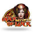 Duck of Luck Returns by CT Interactive
