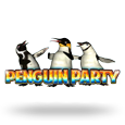 Penguin Party by CT Interactive