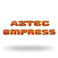 Aztec Empress by CT Interactive