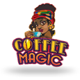 Coffee Magic by CT Interactive