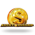 Lucky Dollar by CT Interactive
