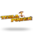 Tesla Power by CT Interactive