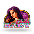 Chili Baby by CT Interactive