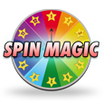 Spin Magic by Games Global