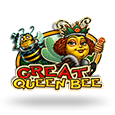 Great Queen Bee by CT Interactive
