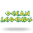 Ocean Legends by CT Interactive