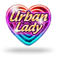 Urban Lady by CT Interactive