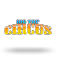 Big Top Circus by Parlay Entertainment