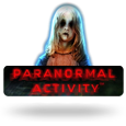 Paranormal Activity by iSoftBet