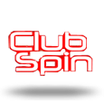 Club Spin by Parlay Entertainment