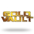 Gold Vault by Parlay Entertainment