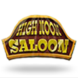 High Noon Saloon by Parlay Entertainment