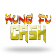 Kung Fu Cash by Parlay Entertainment