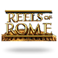 Reels of Rome by Parlay Entertainment