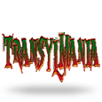 Transylmania by Parlay Entertainment