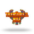 Treasure of the Nile by Parlay Entertainment