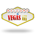 Vegas III by Parlay Entertainment