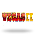 Vegas II by Parlay Entertainment