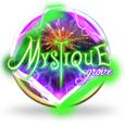 Mystique Grove by Genesis Gaming